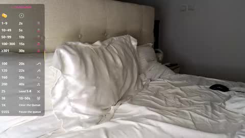 ryanstorm1 online show from 03-27-26, 11:04