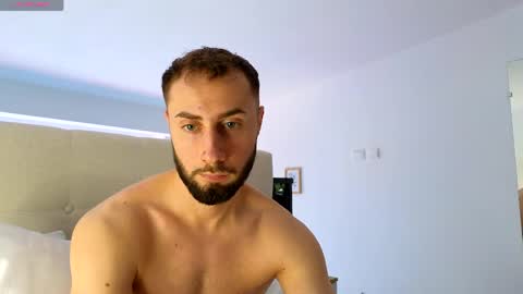 ryanstorm1 online show from 04-08-26, 09:42