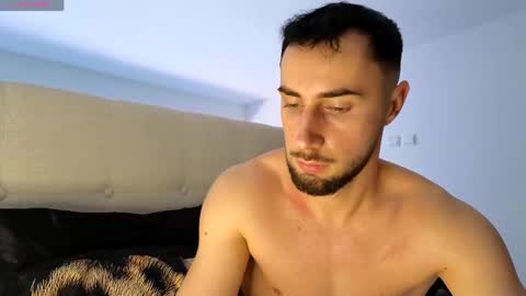 ryanstorm1 online show from 04-30-26, 09:59