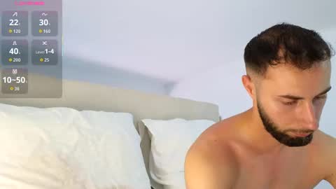 ryanstorm1 online show from 06-04-26, 10:54