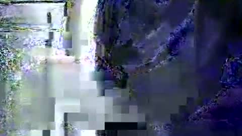 ryanstrokesbigdick online show from 10-01-25, 12:49