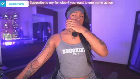 Ryan online show from 07-29-26, 11:19
