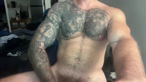 ryantrey5 online show from 12-05-24, 01:58