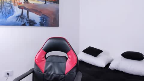 ryanwhite3 online show from 11-14-25, 12:09