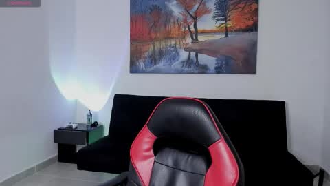 ryanwhite3 online show from 01-10-26, 09:41