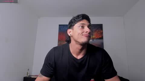 Snapshot of ryanwhite3 chatting on 04-24-26, 01:19 ryanwhite3 online show from 04-24-26, 01:19