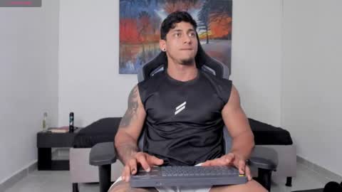 Snapshot of ryanwhite3 chatting on 04-29-26, 10:49 ryanwhite3 online show from 04-29-26, 10:49