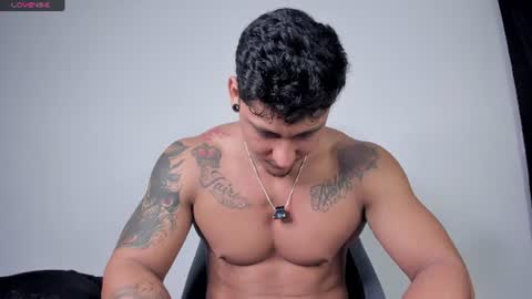 Snapshot of ryanwhite3 chatting on 08-01-26, 01:05 ryanwhite3 online show from 08-01-26, 01:05