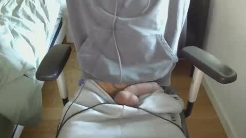 RyanXTwin online show from 03-29-26, 07:52