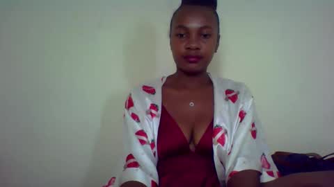 Snapshot of rycie chatting on 09-22-25, 03:36 Rycie online show from 09-22-25, 03:36