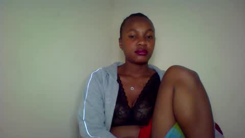 Snapshot of rycie chatting on 09-23-25, 03:59 Rycie online show from 09-23-25, 03:59