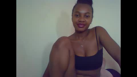 Snapshot of rycie chatting on 10-03-25, 07:49 Rycie online show from 10-03-25, 07:49