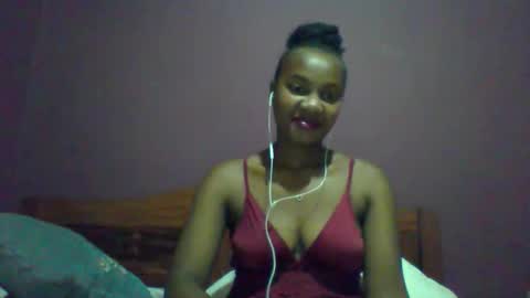 Snapshot of rycie chatting on 11-01-25, 08:44 Rycie online show from 11-01-25, 08:44