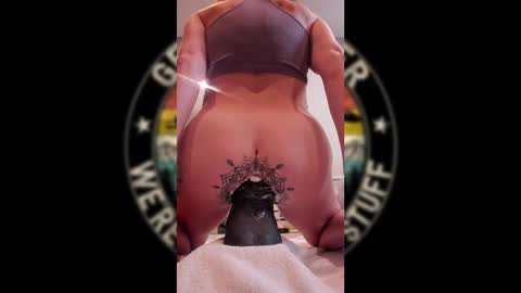 Ryde online show from 10-14-25, 07:03