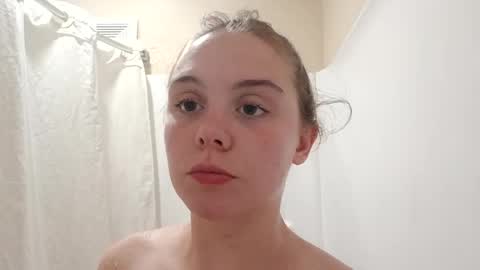 Snapshot of ryder393 chatting on 09-13-25, 01:49 ryder393 online show from 09-13-25, 01:49