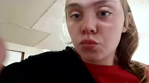 Snapshot of ryder393 chatting on 10-18-25, 11:49 ryder393 online show from 10-18-25, 11:49