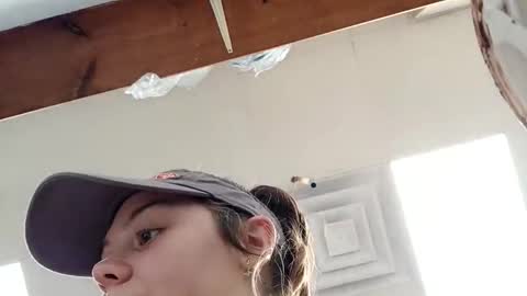 Snapshot of ryder393 chatting on 10-31-25, 06:53 ryder393 online show from 10-31-25, 06:53