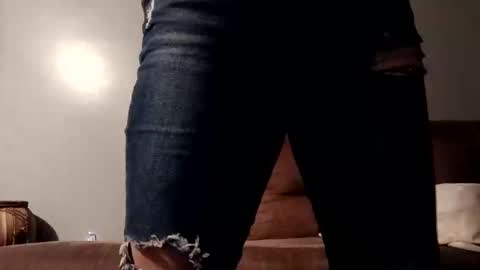 Snapshot of ryder393 chatting on 11-02-25, 12:35 ryder393 online show from 11-02-25, 12:35