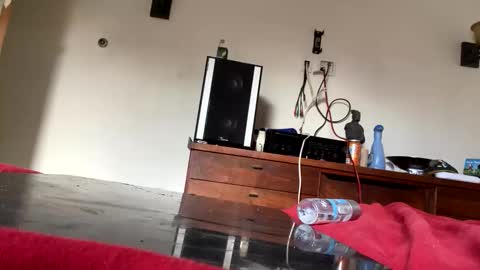 Snapshot of ryder868 chatting on 11-14-25, 08:51 ryder868 online show from 11-14-25, 08:51