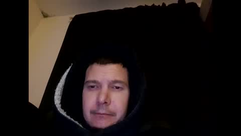 Ryder93 online show from 01-21-25, 06:34