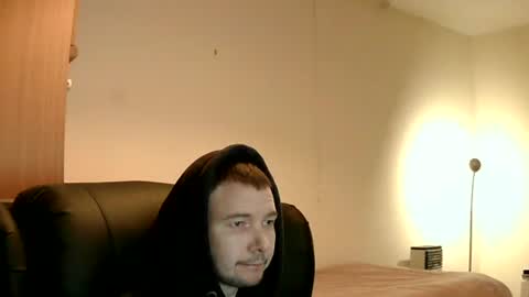 Ryder93 online show from 09-09-25, 11:21