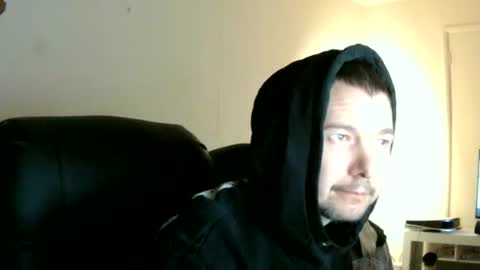 Ryder93 online show from 12-22-25, 09:12