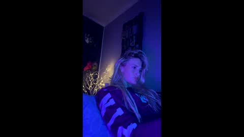 Snapshot of rydercox91 chatting on 06-07-26, 11:14 Ryder online show from 06-07-26, 11:14