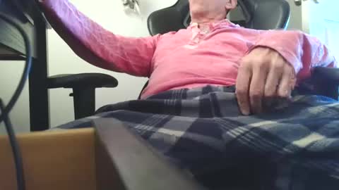 ryderrock3 online show from 04-09-26, 07:08