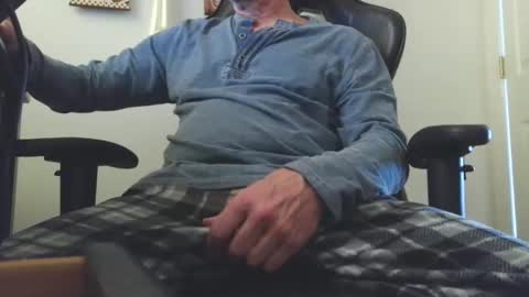 ryderrock3 online show from 04-18-26, 04:22