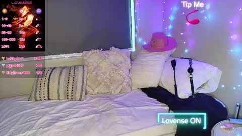 Snapshot of ryderrose247 chatting on 11-20-25, 07:46 ryderrose247 online show from 11-20-25, 07:46