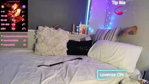 Snapshot of ryderrose247 chatting on 12-05-25, 06:59 ryderrose247 online show from 12-05-25, 06:59