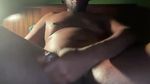 Rydubkc online show from 02-27-25, 09:54