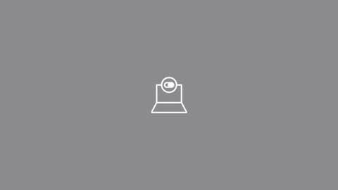 Snapshot of ryeanne25 chatting on 04-23-26, 08:24 ryeanne25 online show from 04-23-26, 08:24