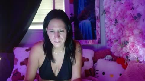 Snapshot of ryeanne25 chatting on 07-21-26, 12:35 ryeanne25 online show from 07-21-26, 12:35