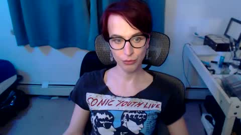 Ryff Burnz online show from 01-12-25, 05:34