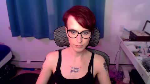 Ryff Burnz online show from 01-19-25, 12:49