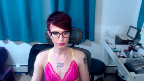 Ryff Burnz online show from 03-12-25, 10:28