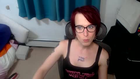 Ryff Burnz online show from 09-10-25, 12:54