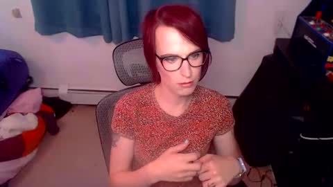 Ryff Burnz online show from 09-18-25, 10:12