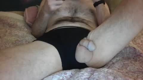 Snapshot of ryg3vb chatting on 11-05-25, 01:49 LBeatingass33 online show from 11-05-25, 01:49