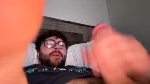 ryguy48 online show from 01-10-26, 07:21