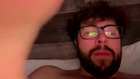 ryguy48 online show from 04-21-26, 11:07