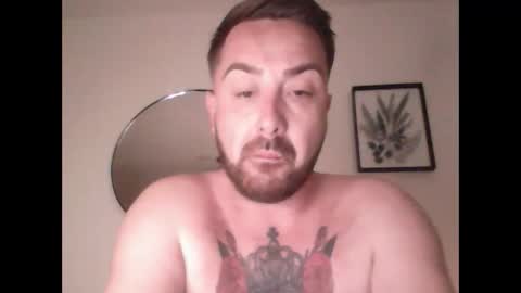 Ryjosh96 online show from 05-30-26, 11:35