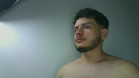 Ryl online show from 12-15-25, 03:11