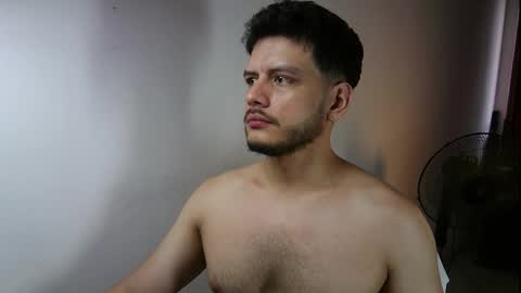 Ryl online show from 12-15-25, 07:40