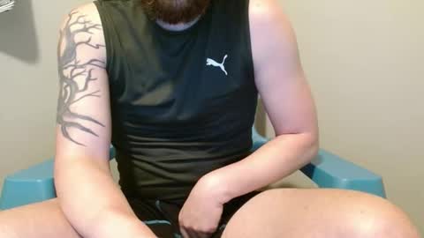 Snapshot of rylancolt chatting on 12-21-24, 01:15 Rylan Colte online show from 12-21-24, 01:15