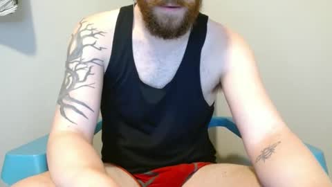 Snapshot of rylancolt chatting on 12-21-24, 08:32 Rylan Colte online show from 12-21-24, 08:32