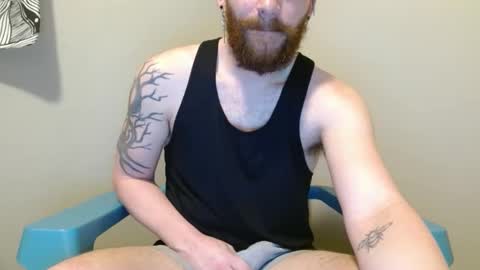 Snapshot of rylancolt chatting on 01-10-25, 12:38 Rylan Colte online show from 01-10-25, 12:38