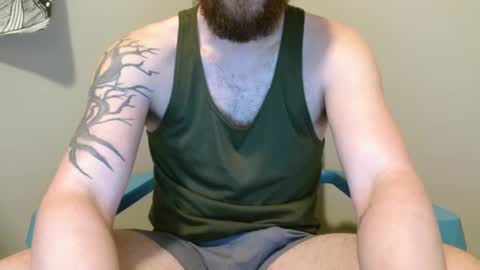 Snapshot of rylancolt chatting on 01-15-25, 12:19 Rylan Colte online show from 01-15-25, 12:19