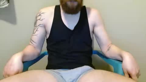 Snapshot of rylancolt chatting on 02-04-25, 04:59 Rylan Colte online show from 02-04-25, 04:59